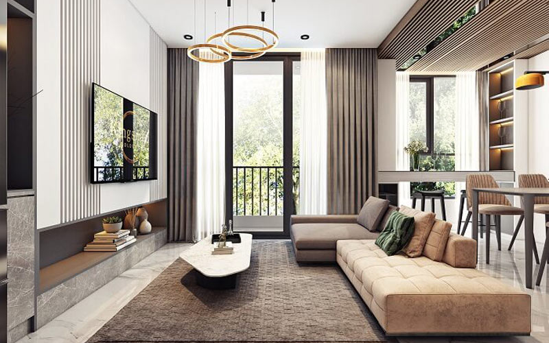 noi-that-chung-cu-dep