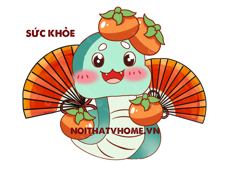 Sức Khỏe theo tử vi tuổi Kỷ Tỵ năm 2025 Sức Khỏe theo tử vi tuổi Kỷ Tỵ năm 2025