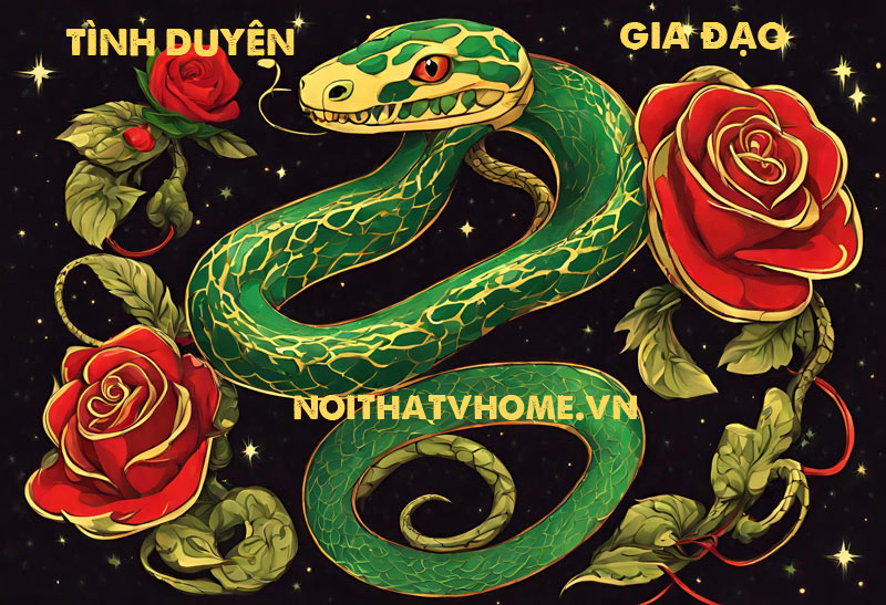 Tình Duyên và Gia Đạo theo tử vi tuổi Kỷ Tỵ năm 2025 Tình Duyên và Gia Đạo theo tử vi tuổi Kỷ Tỵ năm 2025