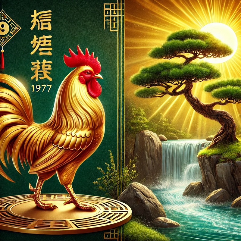 Sức khỏe theo tử vi tuổi Đinh Dậu năm 2025